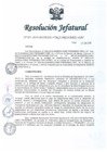 Vista preliminar de documento rj921_2019_oaf_20190624123311.pdf