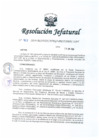 Vista preliminar de documento rj923_2019_oaf_20190624123553.pdf