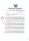 Vista preliminar de documento rj924_2019_oaf_20190624123747.pdf