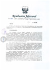 Vista preliminar de documento rj926_2019_oaf_20190624124224.pdf