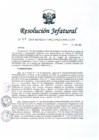 Vista preliminar de documento rj927_2019_oaf_20190624124558.pdf