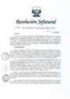 Vista preliminar de documento rj930_2019_oaf_20190624125634.pdf