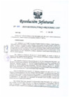 Vista preliminar de documento rj932_2019_oaf_20190624125855.pdf