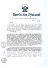 Vista preliminar de documento rj931_2019_oaf_20190624125750.pdf
