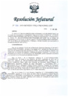 Vista preliminar de documento rj934_2019_oaf_20190624130137.pdf