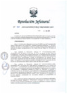 Vista preliminar de documento rj935_2019_oaf_20190701105914.pdf