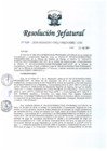 Vista preliminar de documento rj936_2019_oaf_20190701110930.pdf