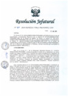 Vista preliminar de documento rj937_2019_oaf_20190701111058.pdf