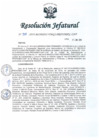 Vista preliminar de documento rj938_2019_oaf_20190701111746.pdf