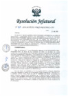 Vista preliminar de documento rj939_2019_oaf_20190701111931.pdf