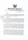 Vista preliminar de documento rj943_2019_oaf_20190701112547.pdf