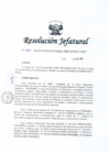 Vista preliminar de documento rj942_2019_oaf_20190701112447.pdf