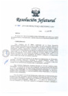 Vista preliminar de documento rj944_2019_oaf_20190701112830.pdf