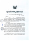 Vista preliminar de documento rj947_2019_oaf_20190701113430.pdf