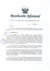 Vista preliminar de documento rj945_2019_oaf_20190701113102.pdf