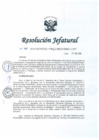 Vista preliminar de documento rj948_2019_oaf_20190701113558.pdf