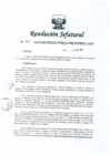 Vista preliminar de documento rj951_2019_oaf_20190701155506.pdf