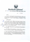 Vista preliminar de documento rj950_2019_oaf_20190701113849.pdf