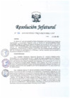 Vista preliminar de documento rj952_2019_oaf_20190701160015.pdf