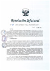 Vista preliminar de documento rj954_2019_oaf_20190701160452.pdf