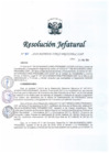 Vista preliminar de documento rj953_2019_oaf_20190701160316.pdf