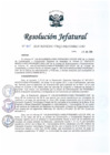 Vista preliminar de documento rj955_2019_oaf_20190701160633.pdf
