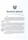 Vista preliminar de documento rj956_2019_oaf_20190701160839.pdf