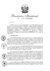 Vista preliminar de documento 2018