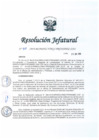Vista preliminar de documento rj958_2019_oaf_20190701161459.pdf