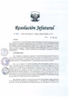 Vista preliminar de documento rj957_2019_oaf_20190701161011.pdf