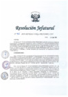 Vista preliminar de documento rj962_2019_oaf_20190702095123.pdf