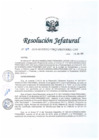 Vista preliminar de documento rj959_2019_oaf_20190701161738.pdf