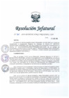 Vista preliminar de documento rj961_2019_oaf_20190702094646.pdf