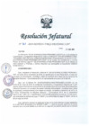Vista preliminar de documento rj963_2019_oaf_20190702095253.pdf