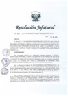 Vista preliminar de documento rj965_2019_oaf_20190702095655.pdf