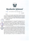 Vista preliminar de documento rj964_2019_oaf_20190702095423.pdf