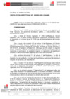 Vista preliminar de documento RESOLUCION DIRECTORAL N°000053-2021-OGA-MC_accesible.pdf