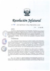 Vista preliminar de documento rj967_2019_oaf_20190702105049.pdf