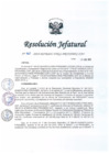 Vista preliminar de documento rj968_2019_oaf_20190702105255.pdf
