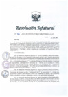 Vista preliminar de documento rj966_2019_oaf_20190702104840.pdf