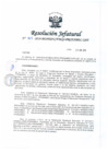 Vista preliminar de documento rj969_2019_oaf_20190702105358.pdf