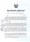 Vista preliminar de documento rj972_2019_oaf_20190702111312.pdf