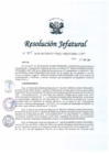 Vista preliminar de documento rj971_2019_oaf_20190702111150.pdf
