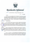 Vista preliminar de documento rj975_2019_oaf_20190702112135.pdf