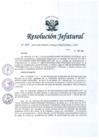 Vista preliminar de documento rj974_2019_oaf_20190702111846.pdf