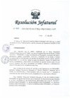 Vista preliminar de documento rj977_2019_oaf_20190702112400.pdf