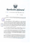 Vista preliminar de documento rj976_2019_oaf_20190702112256.pdf