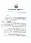 Vista preliminar de documento rj979_2019_oaf_20190702112734.pdf