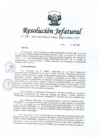 Vista preliminar de documento rj980_2019_oaf_20190702112916.pdf