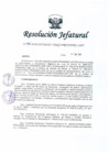 Vista preliminar de documento rj981_2019_oaf_20190702113014.pdf